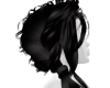 [MM] Iri Black Side Pony