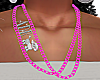 ADR Pink 2Chains