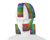DRV Head Jewelry Mesh
