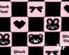 NF CT Cute