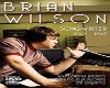 Brian Wilson