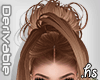 .hs Kime Blonde