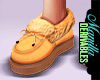 ! Traditional Loafers