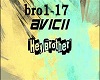 hey brother