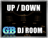 DJ SKULL ROOM