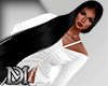 Black Pauline  ♛ DM