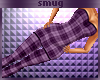 [smug] Patty Mode Outfit