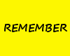 RememberTheTimeBundle