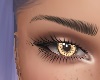 |F| Supernatural Eyes