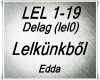 Lelkunkbol
