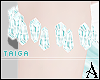 a . taiga arm crystals 2