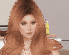 Dorochui Ginger