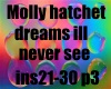 molly hatchet dreamsp3