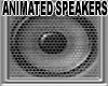 4u Animated Speaker