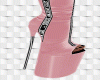 NY'P.heels