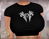 ℳ▸Ofra TShirt