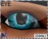 [COOL] Blue Eye Deriv