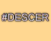 MA #Descer 1PoseSpot