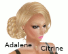 Adalene - Citrine
