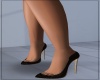 A^ Love Marie Sexy Heels