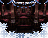 [DJB]Club Snowflake