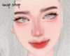 𝓲.12