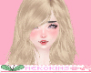 Esadola Blonde