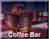 "Coffee Bar