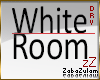 zZ 4K Nodes White Room
