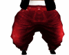 Calça Red Top