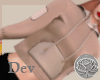 Crop Hoodie Dev