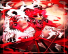 [X] Hazbin Alastor 10
