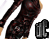 black&red Mistress V2