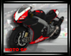 Moto GP Extreme Drive