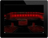 RedLight*
