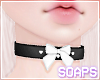 +Doll Choker Black v1