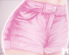 x Shorts Pink v2 RL