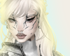 knightly | plat