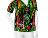 vacation top v3
