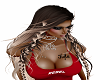 *wc* resa 2599