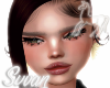 Selene wine red
