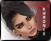 *K* Dafrosa Steel