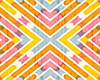 Color Cross