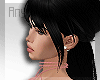 Black §