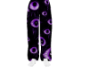 purple eyes sweats M
