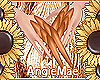 AM* Auras Gloves