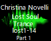 Trance Lost Soul Part1