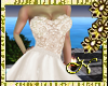 Perlita Wedding Gown