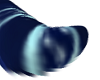 Moondust Tail v3
