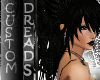 D™||Dubs Dreads|Pt2